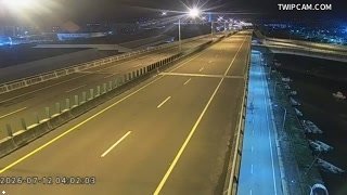 台61線 4K+308即時影像