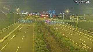 台76線 9K+500即時影像