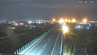 台88線 19K+670 東向即時影像