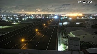 台88線 17K+270 西向即時影像