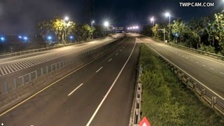 台88線 20K+750 西向即時影像