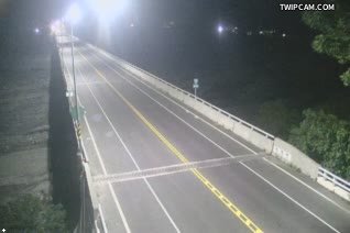 台9線 340K+950即時影像