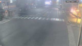 台9線 417K+900即時影像