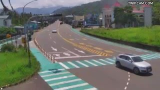 台9線 426K+200即時影像