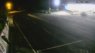台9線 440K+050即時影像