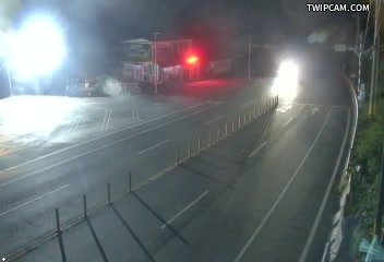台9線 440K+300即時影像