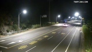 台9線 452K+650即時影像