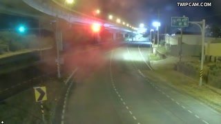 台9線 453K+350即時影像