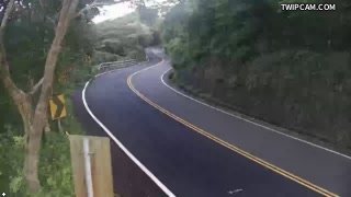 台9戊線 10K+050即時影像