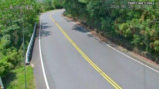 台9戊線 4K+950即時影像