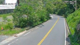 台9戊線 5K+750即時影像