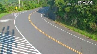 台9戊線 7K+250即時影像