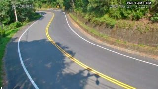 台9戊線 9K+200即時影像