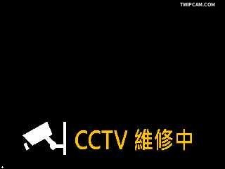 桃園市道路 (CCTV275)八德區 和平路與富榮街即時影像