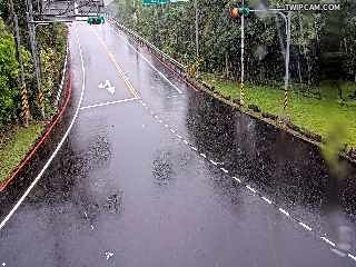 桃園市道路 (CCTV251)龍潭區 台4線石門路-康莊路五段口(往溪州大橋方向)即時影像