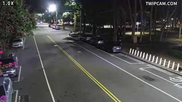 台中市道路 [08313]惠文路/大墩七街(右側車流往向上路)Huiwen Rd./Dadun 7th St.(Right side Traffic flow to Xiangshang Rd.)即時影像